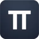 piDock icon