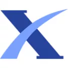 Plagiarism Checker X icon