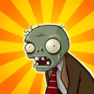 Plants vs. Zombies icon