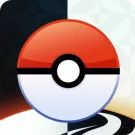 Pokémon GO icon