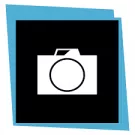 PortraitPro icon