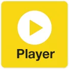 PotPlayer icon