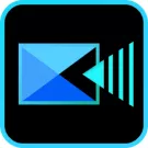 CyberLink PowerDirector 365 icon