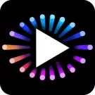 PowerDVD icon
