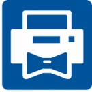 Print Conductor icon