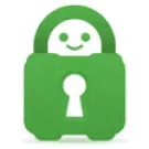 Private Internet Access icon