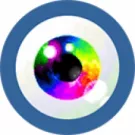 Pro Motion NG icon