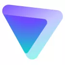 Proton VPN icon