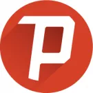 Psiphon icon
