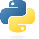 Python icon