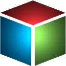 QILING Disk Master Professional icon