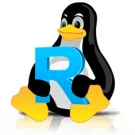 R-Linux Free Recovery icon