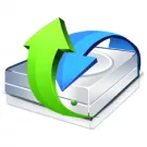 R-Studio for Mac Data Recovery icon