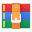 RAR icon