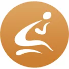 RationalPlan Project Viewer icon