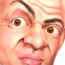 Reallusion CrazyTalk icon