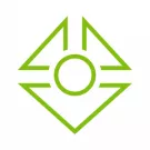 Reallusion iClone icon