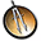 Realtime Landscaping Architect 2020 icon