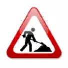 ReclaiMe icon