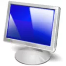 Display Changer II icon