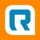 RingCentral Video icon