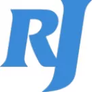 RJ TextEd icon