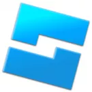Roblox Studio icon