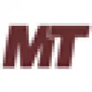RouterOS icon