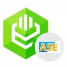 Devart ODBC Driver for SAP Sybase ASE icon