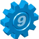 Setup Factory icon