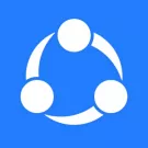 SHAREit - Transfer & Share icon