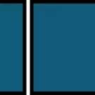 Shotcut icon