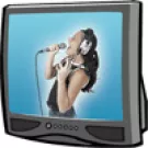 Siglos Karaoke Professional icon