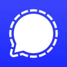 Signal icon