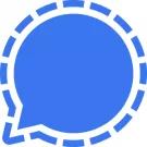 Signal Desktop icon