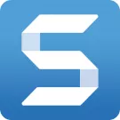 Snagit icon