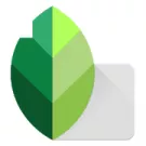 Snapseed icon