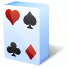 SolSuite icon