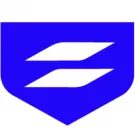 Sophos Home Free icon