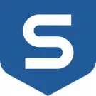 Sophos Home Free icon