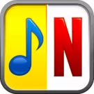 Sound Normalizer icon