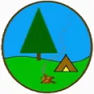 SourceMonitor icon