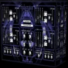 Spherator FM VST VST3 Audio Unit icon