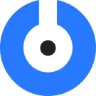 SplitCam icon