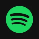 Spotify icon