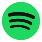 Spotify icon