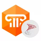 SQL Server Data Access Components icon