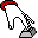 Stamina Typing Tutor icon