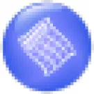 StatCalc icon