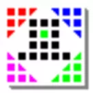 StressMyPC icon